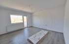 Apartament cu 2 camere decomandat în Exterior Est - 6