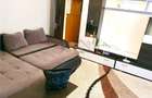 Apartament cu 2 camere în Blașcovici - 2