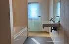 Apartament cu 3 camere în Podu Roș - 7