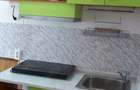 Apartament cu 2 camere decomandat în Centrul Istoric - 5