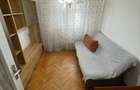 Apartament cu 2 camere decomandat în Complex Studențesc - 3