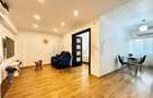 Apartament cu 2 camere decomandat în P-ța Unirii - 2