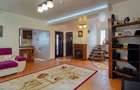 Duplex cu 7 camere cu Canalizare în Tohănița - 9
