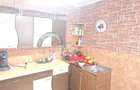 Vand casa pe un singur nivel in Deva, zona Dorobanti, suprafata de teren 308 mp, - 3