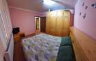 Apartament cu 2 camere circular în Florilor - 4