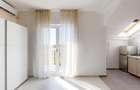 Apartament cu 2 camere semidecomandat în Dumbrăvița - 3