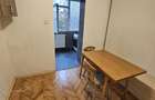 Apartament cu 3 camere decomandat de inchiriat. - 4