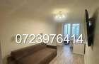 Apartament cu 2 camere în Lujerului - 2