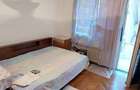 Apartament cu 2 camere semidecomandat în Kogălniceanu - 9