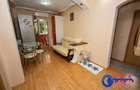 ID 2989 Apartament 2 camere - ETAJ 1 - Cartier C5 - 8