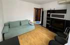 Apartament cu 2 camere decomandat în Micro 9 - 1