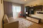 Apartament cu 2 camere decomandat în Păcurari - 2