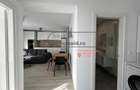 Apartament cu 3 camere semidecomandat în Lipovei - 16
