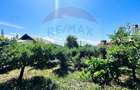 Casă individuală cu 3 camere cu Canalizare în Ștefănești - 37