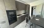 Apartament cu 2 camere de inchiriat Berceni - 4