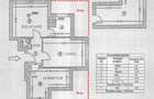 Apartament renovat cu 2 camere in vila in Domenii-Grivita - 1