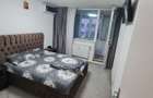 Apartament 3 camere Titan. 1 Decembrie 1918 - 16