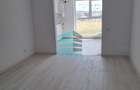 Apartament cu 2 camere decomandat în Titan - 8
