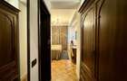 Apartament cu 4 camere decomandat în Aviatorilor - 40