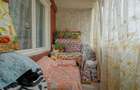 Apartament cu 3 camere semidecomandat în Griviței - 8