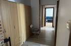 Apartament cu 3 camere decomandat în Titan - 11