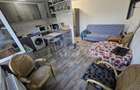 Apartament cu 4 camere decomandat în 1 Decembrie 1918 - 12