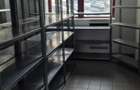 Spațiu comercial, de 250 mp, în Centrul Istoric - 10