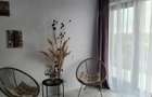 Apartament cu 2 camere decomandat în Sisești - 6