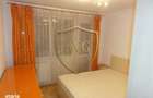 Apartament 3 Camere | Semidecomandat | Obor - 4