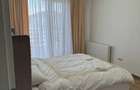 apartament dr banzare cu 2 camere - 2