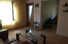 Vand casa Vatra Luminoasa - 399.000 Euro, negociabil - 6