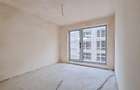 Apartament 2 camere 53 mp, etaj 1, lift, cartier Intre Lacuri - 13