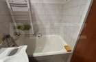 Apartament de vanzare, 42 mp, strada Botizului - 4