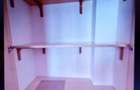 5 min ParcIOR 2camere insorit si liber Cf.1 cu balcon etaj intermediar - 2