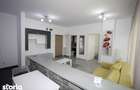 Ap cu 2 camere+terasa | zona Iulius Mall - langa Lac 3 - 1
