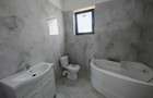 Casă individuală cu 4 camere cu Teren 400 Mp în Dragomirești-Vale - 13