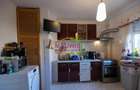 Apartament cu 2 camere decomandat în Central - 5