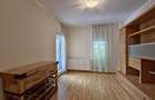 Apartament cu 4 camere decomandat în Dorobanți - 4