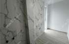 Duplex cu 4 camere cu Canalizare în Arhitecților - Calea Cisnădiei - 22