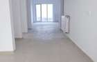 Apartament cu 3 camere semidecomandat în Militari - 4