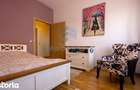 Pipera-Citylights | 2 Camere | Parcare Subterana | Centrala Proprie - 12