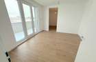 Penthouse 3 Camere cu priveliste panoramica - 224mp | Green Garden - 13