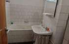 De vanzare apartament 4 camere, str. Titu Maiorescu - 6