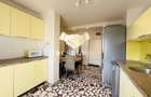 Apartament 2 camere Turda | Boxa | Renovat complet | Imobil  1983 - 2