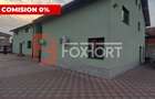 Apartament cu 2 camere decomandat în Ghiroda - 1