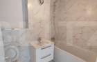 Apartament cu 5 camere decomandat în Fundeni - 16