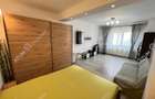 Apartament cu o camera situat la casa zona Promenada Mall Sibiu - 1