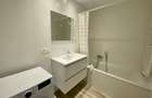 Apartament cu 2 camere decomandat în Nord - 12