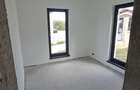 Casa / vila Maracineni / Arges , finisaje moderne ! - 3