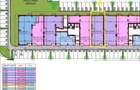 Spațiu comercial, de 1,090 mp, în Chitila - 10